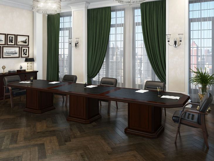 Министри (Ministry) 03_Ministry.jpg